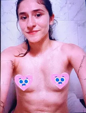 Ferhernandez A OnlyFans Leaked Free Thumbnail Picture - #4dk1Iak5zi