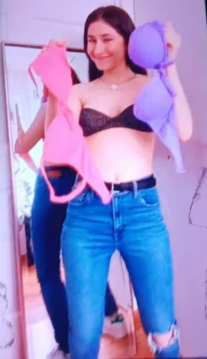 Ferhernandez A OnlyFans Leaked Free Thumbnail Picture - #LRUwsGH25g