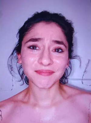 Ferhernandez A OnlyFans Leaked Free Thumbnail Picture - #mrcsG1XZYd