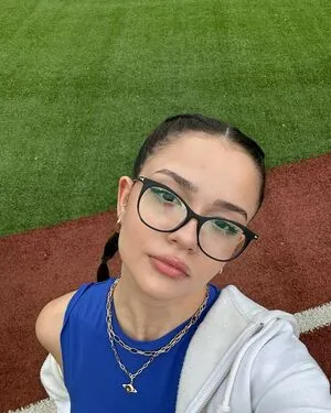 Feride Ozdinc OnlyFans Leaked Free Thumbnail Picture - #1v0dy1ZJgC