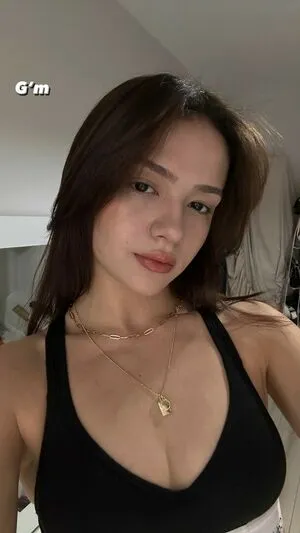 Feride Ozdinc OnlyFans Leaked Free Thumbnail Picture - #27AbODyNIZ