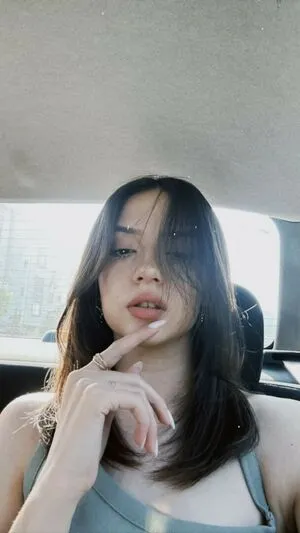 Feride Ozdinc OnlyFans Leaked Free Thumbnail Picture - #6Mg7lCzAso