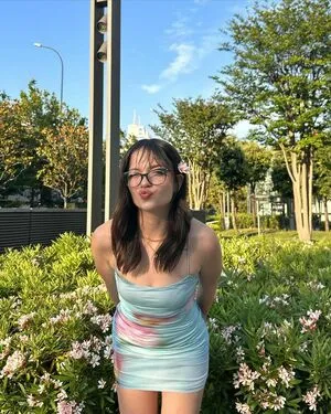 Feride Ozdinc OnlyFans Leaked Free Thumbnail Picture - #A6oS0vegV0