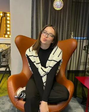 Feride Ozdinc OnlyFans Leaked Free Thumbnail Picture - #AORzGVsCkx