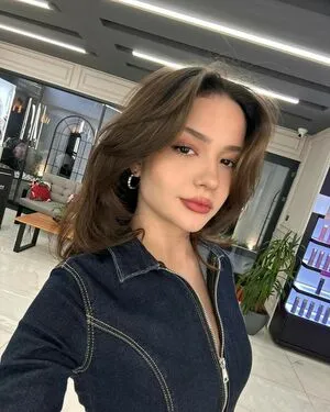 Feride Ozdinc OnlyFans Leaked Free Thumbnail Picture - #CyZq4NznU2