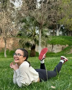 Feride Ozdinc OnlyFans Leaked Free Thumbnail Picture - #JX0u5EumhI