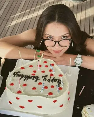 Feride Ozdinc OnlyFans Leaked Free Thumbnail Picture - #KAp03Al0UB