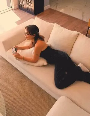 Feride Ozdinc OnlyFans Leaked Free Thumbnail Picture - #Kez1EhUWnS