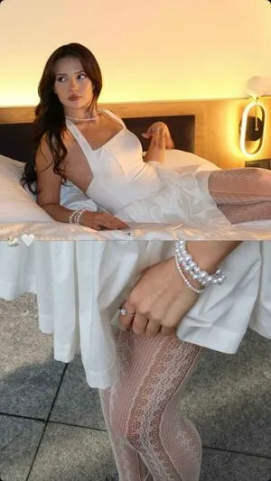 Feride Ozdinc OnlyFans Leaked Free Thumbnail Picture - #LEUZMomqCt