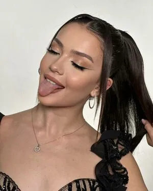 Feride Ozdinc OnlyFans Leaked Free Thumbnail Picture - #PZG2UOStUf