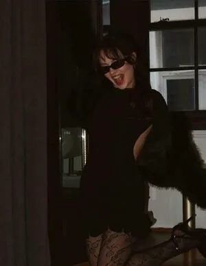 Feride Ozdinc OnlyFans Leaked Free Thumbnail Picture - #S6YbiTzcgI