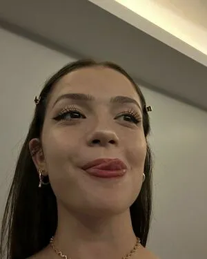 Feride Ozdinc OnlyFans Leaked Free Thumbnail Picture - #cEpT0GMjwN