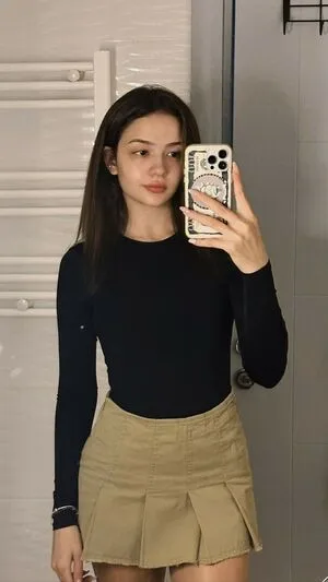 Feride Ozdinc OnlyFans Leaked Free Thumbnail Picture - #ifvUUFF7oQ