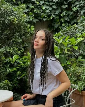 Feride Ozdinc OnlyFans Leaked Free Thumbnail Picture - #mO2BGsCBu2