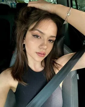 Feride Ozdinc OnlyFans Leaked Free Thumbnail Picture - #n77xAnTWmX