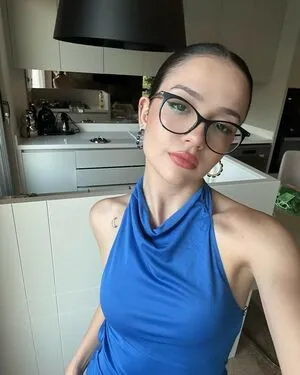 Feride Ozdinc OnlyFans Leaked Free Thumbnail Picture - #ob9sqRDEBA