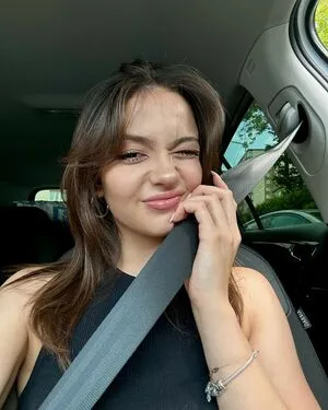 Feride Ozdinc OnlyFans Leaked Free Thumbnail Picture - #obP7vGW2HM