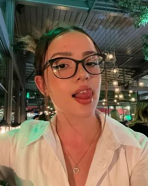 Feride Ozdinc OnlyFans Leaked Free Thumbnail Picture - #xn9Mvo97BY