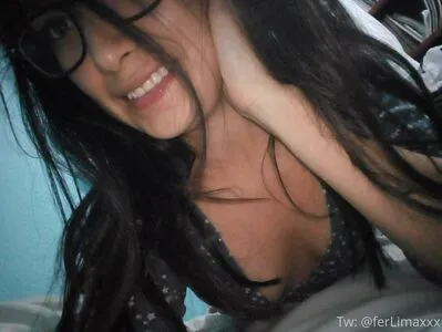 Ferlima OnlyFans Leaked Free Thumbnail Picture - #z9dra9o8md