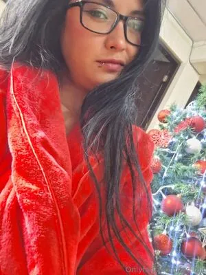 Ferlimafree OnlyFans Leaked Free Thumbnail Picture - #8gG8gWOQiF