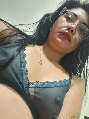 Ferlimafree OnlyFans Leaked Free Thumbnail Picture - #sbKJ1z3wU0