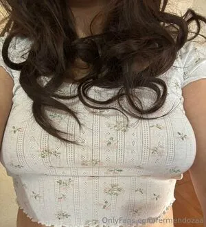 Fermendozaa OnlyFans Leaked Free Thumbnail Picture - #qMgEjcCWmE