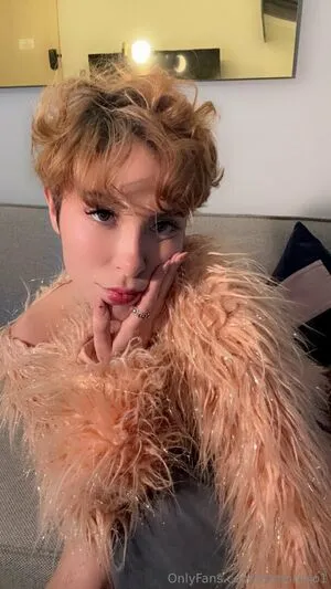 Fermoreno1 OnlyFans Leaked Free Thumbnail Picture - #JbzWeW1LR7