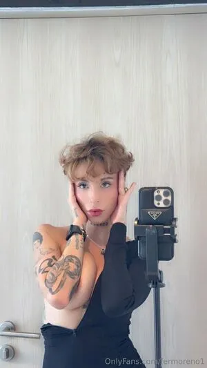 Fermoreno1 OnlyFans Leaked Free Thumbnail Picture - #N9qqXu4EsJ