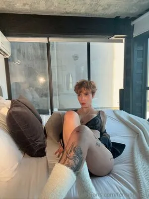 Fermoreno1 OnlyFans Leaked Free Thumbnail Picture - #Oo5gKDu2OC