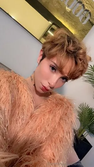 Fermoreno1 OnlyFans Leaked Free Thumbnail Picture - #SS2guQSJ8a