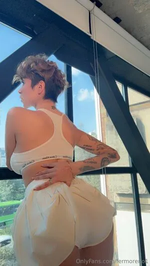 Fermoreno1 OnlyFans Leaked Free Thumbnail Picture - #ZTP6STtpsq