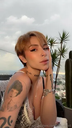 Fermoreno1 OnlyFans Leaked Free Thumbnail Picture - #fTbkuWQvpC