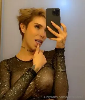 Fermoreno1 OnlyFans Leaked Free Thumbnail Picture - #jSJrTuh7Un