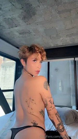 Fermoreno1 OnlyFans Leaked Free Thumbnail Picture - #rYGJJZgQ07