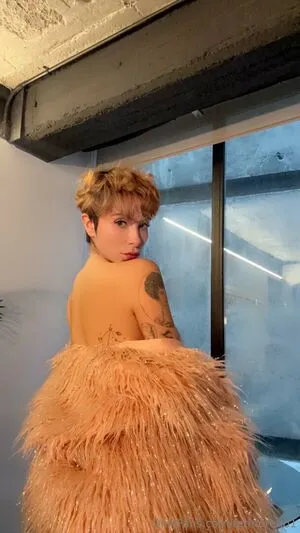 Fermoreno1 OnlyFans Leaked Free Thumbnail Picture - #vhvFGn1UdW