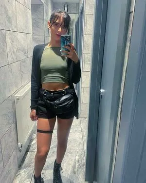 Fern Alexandra OnlyFans Leaked Free Thumbnail Picture - #1URlXbSRty