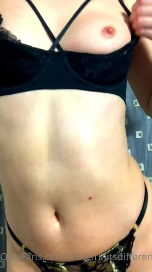 Fern Alexandra OnlyFans Leaked Free Thumbnail Picture - #50iNDkRlaT