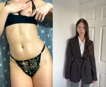 Fern Alexandra OnlyFans Leaked Free Thumbnail Picture - #B70Xg5GGvu