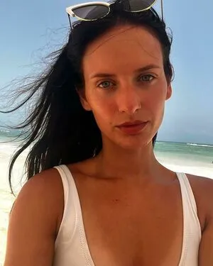 Fern Alexandra OnlyFans Leaked Free Thumbnail Picture - #Fcq6TEdReM