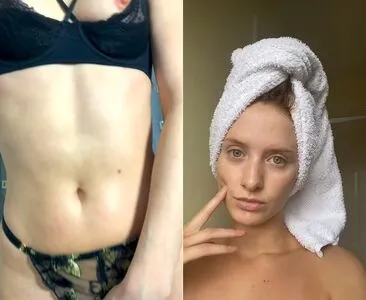 Fern Alexandra OnlyFans Leaked Free Thumbnail Picture - #ONsJ3TALyx