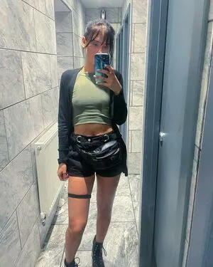 Fern Alexandra OnlyFans Leaked Free Thumbnail Picture - #QdfShhcMHX