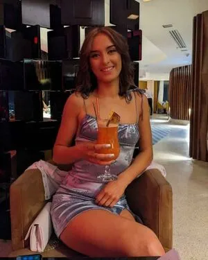 Fern Alexandra OnlyFans Leaked Free Thumbnail Picture - #RofHutmuKE