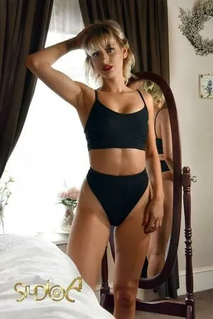 Fern Alexandra OnlyFans Leaked Free Thumbnail Picture - #TUayK2IV93