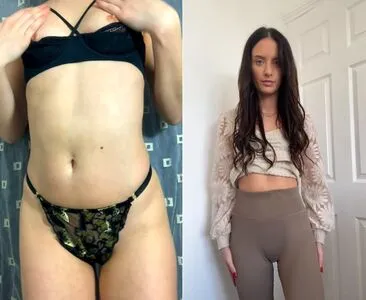 Fern Alexandra OnlyFans Leaked Free Thumbnail Picture - #TWaJemMvyi