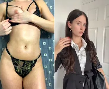 Fern Alexandra OnlyFans Leaked Free Thumbnail Picture - #ZEFLTGarKP