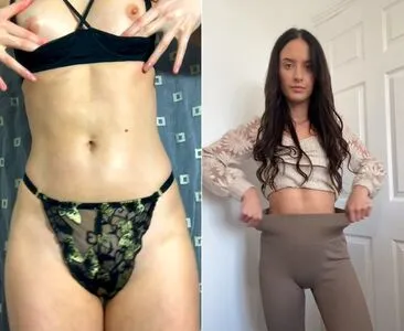 Fern Alexandra OnlyFans Leaked Free Thumbnail Picture - #fQ8yzhck9w