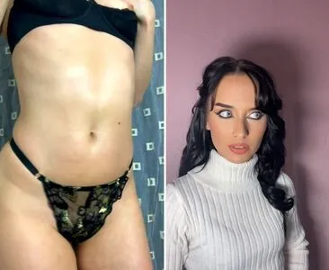 Fern Alexandra OnlyFans Leaked Free Thumbnail Picture - #ifNSziV5IX