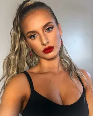 Fern Alexandra OnlyFans Leaked Free Thumbnail Picture - #jFrPtkDYOG