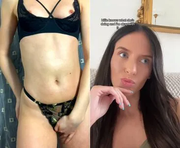 Fern Alexandra OnlyFans Leaked Free Thumbnail Picture - #uc8FUMGxuh