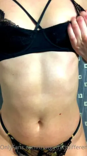 Fern Alexandra OnlyFans Leaked Free Thumbnail Picture - #wTHDwUcsEs